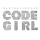 Mary Halvorson - Code Girl